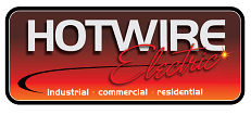 Hotwire Electric