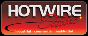 hotwire-electric-small